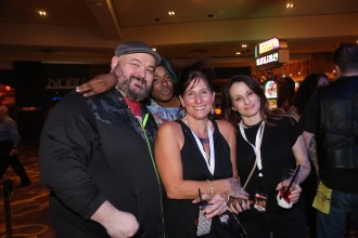 internext2017_daythree_531